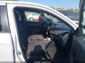 2022 Mitsubishi Outlander Sport — photo 5 of 16 | VIN JA4ARUAU0NU008256