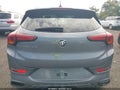 2022 Buick Encore GX — photo 16 of 16 | VIN KL4MMFSLXNB037143