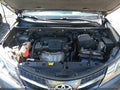 2014 Toyota RAV4 — photo 10 of 16 | VIN JTMRFREV9ED073575