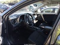 2014 Toyota RAV4 — photo 5 of 16 | VIN JTMRFREV9ED073575