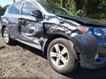 2014 Toyota RAV4 — photo 6 of 16 | VIN JTMRFREV9ED073575