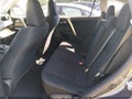 2014 Toyota RAV4 — photo 8 of 16 | VIN JTMRFREV9ED073575