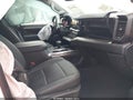 2025 Chevrolet Silverado 1500 — photo 5 of 16 | VIN 1GCUKGEL8SZ196050