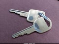1990 Buick Century — photo 11 of 17 | VIN 1G4AL54N3L6409069