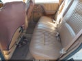 1990 Buick Century — photo 15 of 17 | VIN 1G4AL54N3L6409069