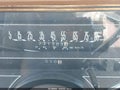 1990 Buick Century — photo 7 of 17 | VIN 1G4AL54N3L6409069