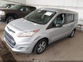 2016 Ford Transit Connect — photo 2 of 16 | VIN NM0GS9F75G1286981