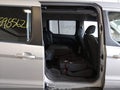 2016 Ford Transit Connect — photo 8 of 16 | VIN NM0GS9F75G1286981