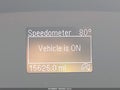 2022 Ford EcoSport — photo 15 of 16 | VIN MAJ6S3FLXNC457241