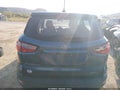 2022 Ford EcoSport — photo 16 of 16 | VIN MAJ6S3FLXNC457241