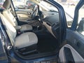 2022 Ford EcoSport — photo 5 of 16 | VIN MAJ6S3FLXNC457241