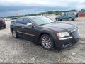 2012 Chrysler 300 — photo 1 of 11 | VIN 2C3CCACG5CH161094