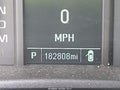 2015 Chevrolet Silverado 1500 — photo 16 of 21 | VIN 3GCPCPEC4FG405297