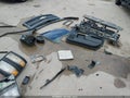 2015 Chevrolet Silverado 1500 — photo 18 of 21 | VIN 3GCPCPEC4FG405297