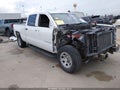 2015 Chevrolet Silverado 1500 — photo 1 of 21 | VIN 3GCPCPEC4FG405297