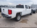 2015 Chevrolet Silverado 1500 — photo 4 of 21 | VIN 3GCPCPEC4FG405297