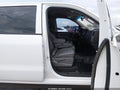 2015 Chevrolet Silverado 1500 — photo 5 of 21 | VIN 3GCPCPEC4FG405297