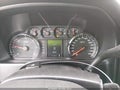 2015 Chevrolet Silverado 1500 — photo 7 of 21 | VIN 3GCPCPEC4FG405297