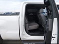 2015 Chevrolet Silverado 1500 — photo 8 of 21 | VIN 3GCPCPEC4FG405297