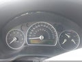 2007 Saab 9-3 — photo 7 of 10 | VIN YS3FH71U376004153