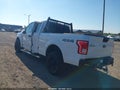 2015 Ford F-150 — photo 3 of 16 | VIN 1FTEX1E80FFA38632