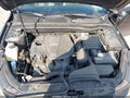 2013 Kia Optima — photo 10 of 13 | VIN 5XXGM4A74DG236547