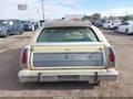 1976 Ford LTD — photo 15 of 15 | VIN 6JS65142949