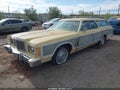 1976 Ford LTD — photo 2 of 15 | VIN 6JS65142949