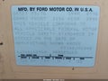 1976 Ford LTD — photo 9 of 15 | VIN 6JS65142949
