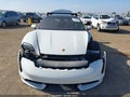 2020 Porsche Taycan — photo 13 of 21 | VIN WP0AC2Y19LSA71570