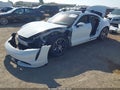 2020 Porsche Taycan — photo 2 of 21 | VIN WP0AC2Y19LSA71570