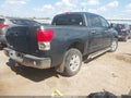 2008 Toyota Tundra — photo 4 of 15 | VIN 5TFEV54188X046881