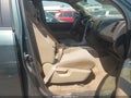 2008 Toyota Tundra — photo 5 of 15 | VIN 5TFEV54188X046881