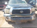 2008 Toyota Tundra — photo 6 of 15 | VIN 5TFEV54188X046881