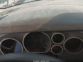 2008 Toyota Tundra — photo 7 of 15 | VIN 5TFEV54188X046881