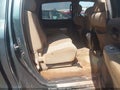 2008 Toyota Tundra — photo 8 of 15 | VIN 5TFEV54188X046881