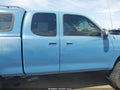 2000 Toyota Tundra — photo 13 of 16 | VIN 5TBBT441XYS096506