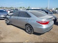 2015 Toyota Camry — photo 3 of 17 | VIN 4T1BF1FK9FU904450
