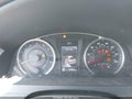 2015 Toyota Camry — photo 7 of 17 | VIN 4T1BF1FK9FU904450