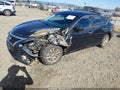 2013 Nissan Altima — photo 2 of 17 | VIN 1N4AL3AP3DC298871