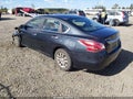 2013 Nissan Altima — photo 3 of 17 | VIN 1N4AL3AP3DC298871