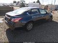 2013 Nissan Altima — photo 4 of 17 | VIN 1N4AL3AP3DC298871