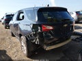 2018 Chevrolet Equinox — photo 3 of 17 | VIN 3GNAXSEV2JS629048