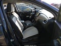 2018 Chevrolet Equinox — photo 5 of 17 | VIN 3GNAXSEV2JS629048