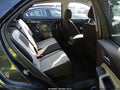 2018 Chevrolet Equinox — photo 8 of 17 | VIN 3GNAXSEV2JS629048
