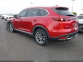 2018 Mazda CX-9 — photo 3 of 19 | VIN JM3TCADY3J0204164
