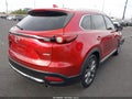 2018 Mazda CX-9 — photo 4 of 19 | VIN JM3TCADY3J0204164