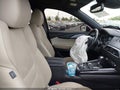 2018 Mazda CX-9 — photo 5 of 19 | VIN JM3TCADY3J0204164