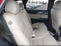 2018 Mazda CX-9 — photo 8 of 19 | VIN JM3TCADY3J0204164
