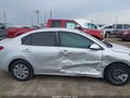 2023 Kia Rio — photo 13 of 16 | VIN 3KPA24AD4PE575355